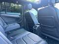 Volkswagen Tiguan 4Motion 3X Rline 2.0TDI - 150CV Full 2018 Blanc - thumbnail 21