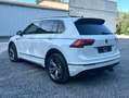 Volkswagen Tiguan 4Motion 3X Rline 2.0TDI - 150CV Full 2018 Blanc - thumbnail 5