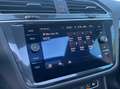 Volkswagen Tiguan 4Motion 3X Rline 2.0TDI - 150CV Full 2018 Blanc - thumbnail 11