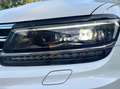 Volkswagen Tiguan 4Motion 3X Rline 2.0TDI - 150CV Full 2018 Blanc - thumbnail 25