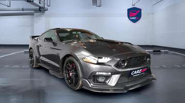 V8