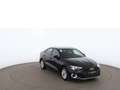 Audi A3 30 TFSI Limousine LED NAVI RADAR ASSIST PDC Schwarz - thumbnail 6