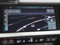 Audi A3 30 TFSI Limousine LED NAVI RADAR ASSIST PDC Schwarz - thumbnail 13