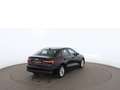 Audi A3 30 TFSI Limousine LED NAVI RADAR ASSIST PDC Schwarz - thumbnail 3
