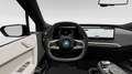 BMW iX xDrive50 Sport Edition 112 kWh Grijs - thumbnail 13