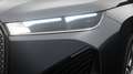 BMW iX xDrive50 Sport Edition 112 kWh Grijs - thumbnail 6
