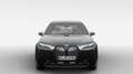 BMW iX xDrive50 Sport Edition 112 kWh Grijs - thumbnail 3