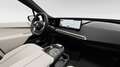 BMW iX xDrive50 Sport Edition 112 kWh Grijs - thumbnail 14
