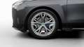 BMW iX xDrive50 Sport Edition 112 kWh Grijs - thumbnail 7