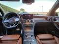 Mercedes-Benz GLC 220 Coupe d Premium Plus 4matic auto Blu/Azzurro - thumbnail 5