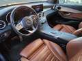 Mercedes-Benz GLC 220 Coupe d Premium Plus 4matic auto Blu/Azzurro - thumbnail 6