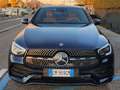 Mercedes-Benz GLC 220 Coupe d Premium Plus 4matic auto Blu/Azzurro - thumbnail 3