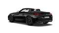 BMW Z4 sDrive 30i 🔥LAGERAKTION⚡️ *sofort verfügbar* Priv Schwarz - thumbnail 2