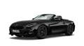 BMW Z4 sDrive 30i 🔥LAGERAKTION⚡️ *sofort verfügbar* Priv Schwarz - thumbnail 1