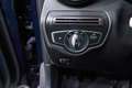Mercedes-Benz GLC 220 220d 4Matic Aut. Blauw - thumbnail 29