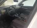 DS Automobiles DS 3 Crossback BlueHDi So Chic 100 Blanco - thumbnail 21