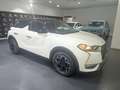 DS Automobiles DS 3 Crossback BlueHDi So Chic 100 Blanco - thumbnail 2