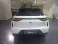 DS Automobiles DS 3 Crossback BlueHDi So Chic 100 Blanco - thumbnail 8