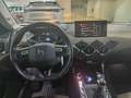 DS Automobiles DS 3 Crossback BlueHDi So Chic 100 Blanco - thumbnail 16