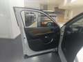 DS Automobiles DS 3 Crossback BlueHDi So Chic 100 Blanco - thumbnail 24