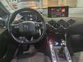 DS Automobiles DS 3 Crossback BlueHDi So Chic 100 Blanco - thumbnail 19