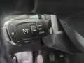DS Automobiles DS 3 Crossback BlueHDi So Chic 100 Blanco - thumbnail 12