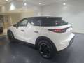 DS Automobiles DS 3 Crossback BlueHDi So Chic 100 Blanco - thumbnail 4