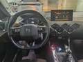 DS Automobiles DS 3 Crossback BlueHDi So Chic 100 Blanco - thumbnail 15