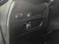 DS Automobiles DS 3 Crossback BlueHDi So Chic 100 Blanco - thumbnail 11