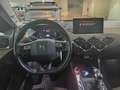 DS Automobiles DS 3 Crossback BlueHDi So Chic 100 Blanco - thumbnail 17