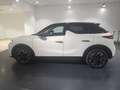 DS Automobiles DS 3 Crossback BlueHDi So Chic 100 Blanco - thumbnail 7