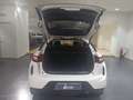 DS Automobiles DS 3 Crossback BlueHDi So Chic 100 Blanco - thumbnail 9