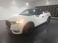 DS Automobiles DS 3 Crossback BlueHDi So Chic 100 Blanco - thumbnail 3