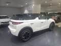 DS Automobiles DS 3 Crossback BlueHDi So Chic 100 Blanco - thumbnail 5
