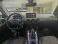 DS Automobiles DS 3 Crossback BlueHDi So Chic 100 Blanco - thumbnail 20