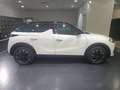 DS Automobiles DS 3 Crossback BlueHDi So Chic 100 Blanco - thumbnail 6