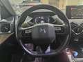DS Automobiles DS 3 Crossback BlueHDi So Chic 100 Blanco - thumbnail 13