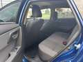 Toyota Auris Auris 1.2 Turbo Dynamic Cruise Camera Clim Boite 6 Bleu - thumbnail 7