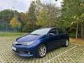 Toyota Auris Auris 1.2 Turbo Dynamic Cruise Camera Clim Boite 6 Bleu - thumbnail 2
