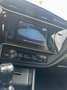 Toyota Auris Auris 1.2 Turbo Dynamic Cruise Camera Clim Boite 6 Bleu - thumbnail 9
