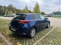 Toyota Auris Auris 1.2 Turbo Dynamic Cruise Camera Clim Boite 6 Bleu - thumbnail 3