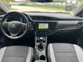 Toyota Auris Auris 1.2 Turbo Dynamic Cruise Camera Clim Boite 6 Bleu - thumbnail 10