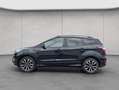 Ford Kuga 2.0 TDCi 4x4 Aut. ST-Line *Winterpaket*AHK Negro - thumbnail 2
