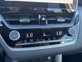 Toyota Corolla Cross 2.0 High Power Hybrid Dynamic+ | Navigatie | Camer Weiß - thumbnail 4