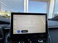 Toyota Corolla Cross 2.0 High Power Hybrid Dynamic+ | Navigatie | Camer Weiß - thumbnail 10