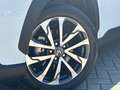 Toyota Corolla Cross 2.0 High Power Hybrid Dynamic+ | Navigatie | Camer Weiß - thumbnail 18