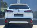 Toyota Corolla Cross 2.0 High Power Hybrid Dynamic+ | Navigatie | Camer Weiß - thumbnail 12