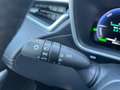 Toyota Corolla Cross 2.0 High Power Hybrid Dynamic+ | Navigatie | Camer Weiß - thumbnail 20