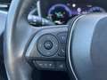 Toyota Corolla Cross 2.0 High Power Hybrid Dynamic+ | Navigatie | Camer Weiß - thumbnail 22