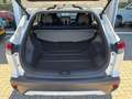 Toyota Corolla Cross 2.0 High Power Hybrid Dynamic+ | Navigatie | Camer Weiß - thumbnail 24